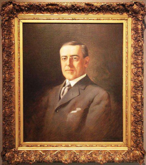 list-of-famous-woodrow-wilson-quotes-u2.jpg