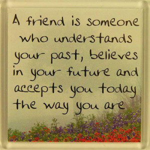 friendship quotes to your friends at times and make them feel special ...