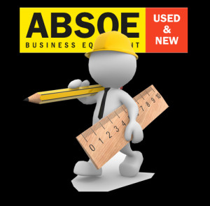 Design, Measure & Quote Pallet Racking Service