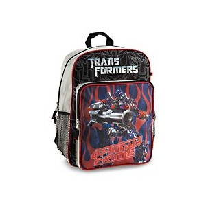 Funny Quotes Contact Dmca