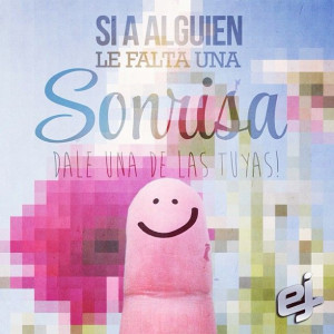 Found on instagram.com