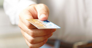 What won't my credit card buy? © silver-john/Shutterstock.com