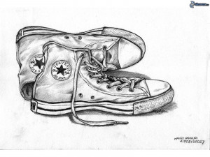 converse-all-star,-converse,-cartoon-sneakers-155055.jpg