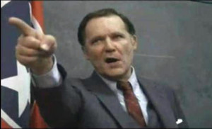 Dean Wormer Quotes