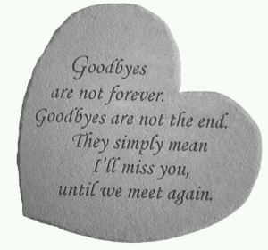 Go Back > Gallery For > Rest In Peace Quotes And Sayings