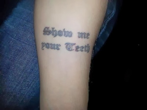 quotes tattoo ideas for guys quotes tattoo ideas girl quotes tattoo ...