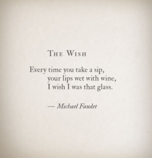 ... Quotes, Poetry, Living, Michaelfaudet, Michael Faudet Quotes, Lips Wet