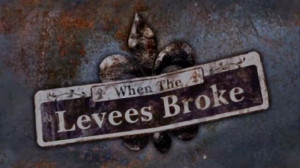 When the Levees Broke 2/2 .AVI