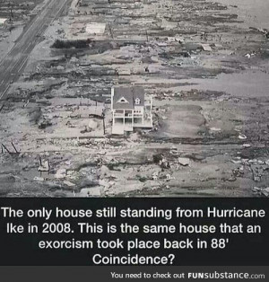 Found on funsubstance.com