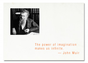 Inspirational Quotes for Speech Therapy, Therapy Quotes and Saying ...