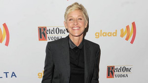 Ellen Degeneres Quote She Urges Court End Gay Marriage Ban