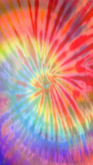 tie dye wallpaper