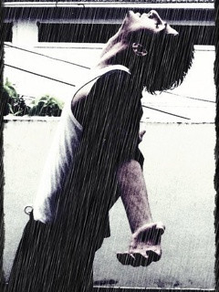 Urdu Ghazals, Love Shayari, Sad Urdu Poetry,