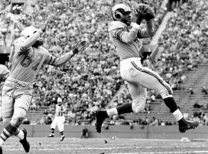 ... , All-time: 2012 edition. Part IV of IV-dick-night-train-lane3.jpg