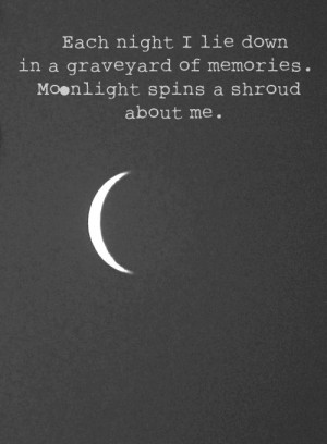 Stargirl by Jerry Spinelli