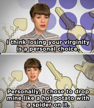 Via Gabby Durant