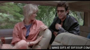 DVDs are very cheap to make, they do not get complaints when they do a ...