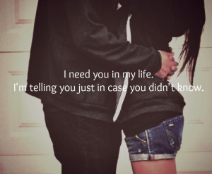 boy, couple, girl, love, quote, quotes, text
