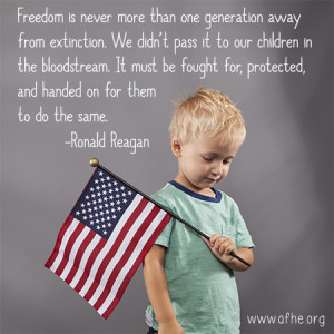 freedom date posted may 15 2014 freedom is never more than one ...