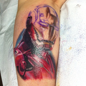 Images The Weeknd Birds Wallpaper Trust Issues Funny Quotes Picture