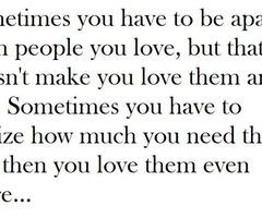 in collection: quotes