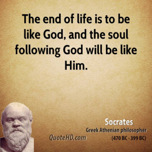 Life Philosophy Quotes Socrates ~ Philosophy Quotes On Life Socrates ...
