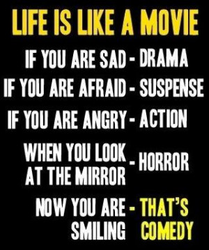 about life happy life quotes cute life quotes cute quotes on life life ...