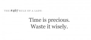thoughts words of wisdom life quotes quotes lady wise quotes ...