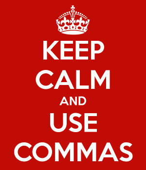 keep-calm-and-use-commas-4