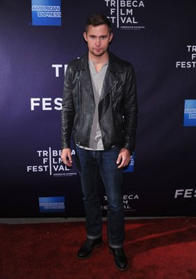 ... com image courtesy wireimage com names brian geraghty brian geraghty