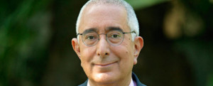 Paradoxical Quote of The Day From Ben Stein