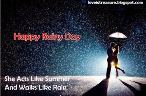 rain wallpapers with quotes rain quotes rain wallpaper