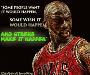 famous basketball quotes famous basketball quotes famous basketball ...
