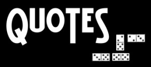 thought about organizing these by more than just title and issue ...