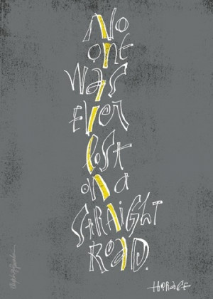 Uploaded to Pinterest