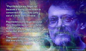 ... -that-you-may-jump-out-of-a-third-story-window.-Terence-McKenna.jpg