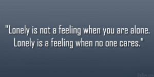 ... feelings,The more they show.The more you deny your feelings,The more