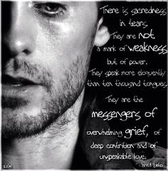 jared leto quote more jared s leto jared leto 3 leto angels face jared ...