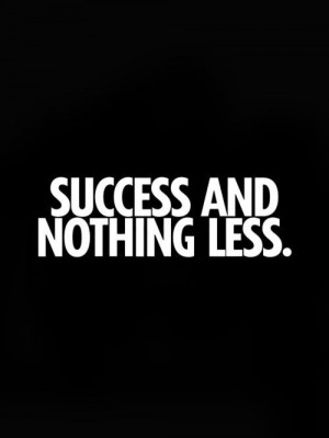 Found on Uploaded by user