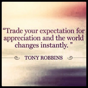Tony Robbins From http://foudak.com/anthony-robbins/