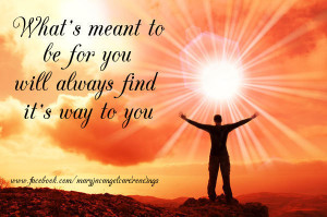 ... are the angel thoughts blessings poems inspirational quotes Pictures