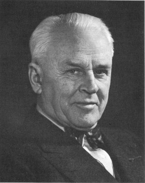 11. Sir Charles Sherrington (1857-1952), a neurophysiologist who won ...