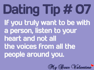 Appreciate Quotes Influenced by Appreciate