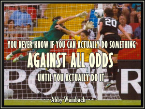 ... Quote Wall Art Mini Poster Print 8x11