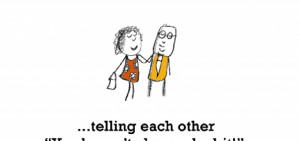 Friendship Funny Quotes - happy-quotes-1978-520x245.png