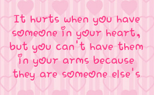 You Can Get Your Favourite...