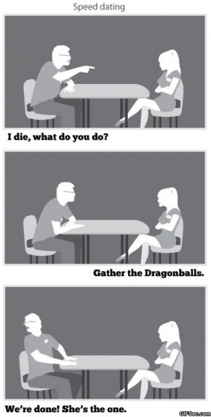 Funny-Pictures-How-geeks-speed-date.jpg