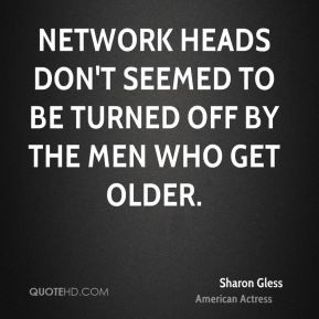 sharon-gless-sharon-gless-network-heads-dont-seemed-to-be-turned-off ...