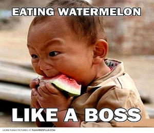 Baby Funny Quotes Wallpapers 8 breathtaking photograph baby