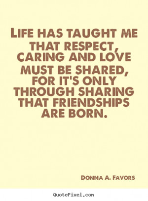 Friendship Quotes | Love Quotes | Motivational Quotes | Inspirational ...